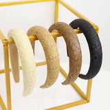 2024 FASHION RAFFIA TEMPERAMENT HEADBANDS_CWAHA1164
