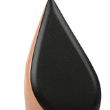 SIMPLE STILETTO POINTED TOE HIGH HEELS_CWSHH0059