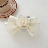 ROSE BOW VERSATILE ONE WORD HAIRPIN_CWAHA1178