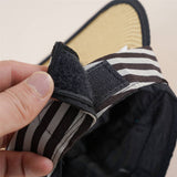 SUMMER VACATION PLAY VISOR STRAW HAT_CWAH1444