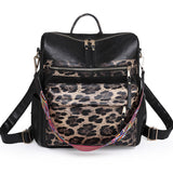 LEATHERL BACKPACKS LARGE CAPACITY CROSSBODY BAGS_CWAB0754