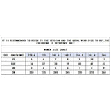 Woman Bohemian Style Gold Flat Sandal