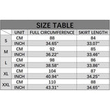 PRINTED BEACH DRESS CROSS BACK VACATION COVER UP_CWBLS0464