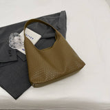 RETRO LARGE CAPACITY NEW SHOULDER BAG_CWAB3306