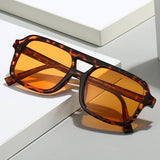 2024 ALL MATCH SIMPLE RETRO SUNGLASSES_CWASG0524