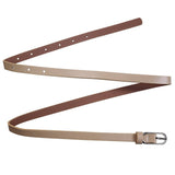 V-Neck Ruffled High Waist Slim Commuter Dress