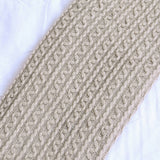 LIGHTWEIGHT SOFT AND COMFORTABLE KNITTING BLANKET_CWMM0202