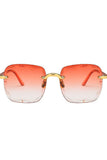 STREET SHOOTING CATWALK SUNGLASSES_CWASG0132