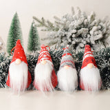 CHRISTMAS DECORATIONS CHRISTMAS TREE ORNAMENTS_CWMM2758