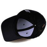 TEXAS LETTER RHINESTONE BASEBALL CAP SUN HAT_CWAH1077