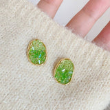 HONG KONG STYLE HIGH END GEOMETRIC EARRINGS_CWAJE2187