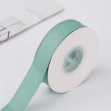 POLYESTER COTTON RIBBON MATTE DIY RIBBON_CWMM5758