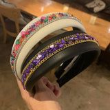 2024 NEW FRENCH RETRO HEADBAND_CWAHA2568