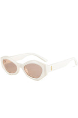 Wide Frame Beads Stud Dandy Sunglasses_Cwasg0092
