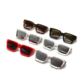 POPULAR SMALL SQUARE FRAME SUNGLASSES_CWASG0437