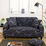 STRETCH SOFA COVER NORDIC STYLE ALL SEASONS_CWMM8318