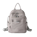 Fresh And Sweet Backpack In 2024_Cwab2893