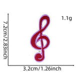 PERSONALIZED GRAFFITI EMBROIDERY CLOTHING PATCH_CWMM4054