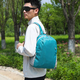 LIGHTWEIGHT OUTDOOR TRAVEL BACKPACK FOLDABLE_CWAB5447