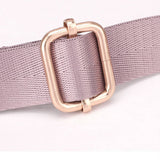 Retro Fashion Casual Shoulder Messenger Bag_Cwab3485