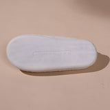 HALLOWEEN BAT PATTERN WARM COTTON SLIPPERS_CWSHS0851