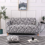 PRINTED MILK SILK SOFA COVER STRETCH FULL FIT_CWMM8325