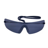 INTEGRATED WINDPROOF FRAMELESS SUNGLASSES_CWASG0748