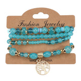 2024 NEW STYLE PINGSHU BEAUTIFUL BEAD BRACELET_CWAJE2225