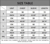 Solid-Color Round-Neck Long-Sleeved Slit T-Shirt