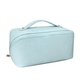 Women Fashion Simple Portable Cosmetic Bag_Cwab2629