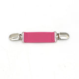 NEW ELASTIC MULTIFUNCTIONAL CARDIGAN SHAWL CLIP_CWMM2198