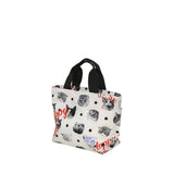 Waterproof Portable Thermal Bento Bag For Students_Cwab1817