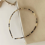 HIGH END NON SLIP THIN VERSATILE HEADBAND_CWAHA2690