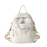 Fresh And Sweet Backpack In 2024_Cwab2893