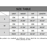 Yarn-Dyed Patchwork Lace Cotton Pajama Pants