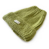 CHILDRENS CUTE KNITTED HAT FOR BOYS AND GIRLS_CWAH2057