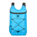 PORTABLE OUTDOOR LIGHTWEIGHT BACKPACK_CWAB5415