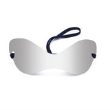 INTEGRATED WINDPROOF FRAMELESS SUNGLASSES_CWASG0748