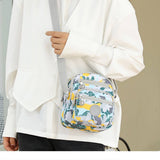 MINI FASHION NYLON BAG SHOULDER CROSSBODY BAG_CWASC1770