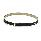 EXQUISITE FLOWER EMBROIDERED BELT_CWABE0422