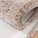 Water-Absorbent Non-Slip Thick Bathroom Mat_Cwmm1585