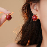 2024 NEW RETRO SQUARE SIMPLE EARRINGS_CWASC1334