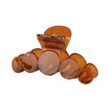 SIMPLE AND FASHIONABLE CIRCLE GRIPPER_CWAHA1048