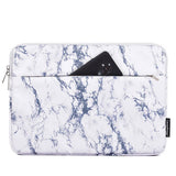 LAPTOP PROTECTIVE SLEEVE PRINTED LINER_CWMM2062