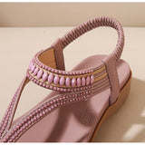 SOFT AND COMFORTABLE CLIP TOE SANDALS_CWSHS0506