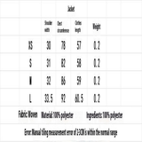 STYLISH BUTTONED BOAT NECK SHIRT CASUAL LOOK_CWTHT0240