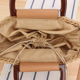 HAND CARRY CROSS BODY WOVEN BAG_CWAB2036