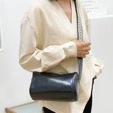 Retro High End Shoulder Crossbody Bag_Cwab1812