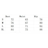 TANK TOP PRINTED TWO PIECE SWIMSUIT SET_CWMW0331