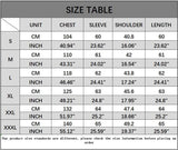 Womens Thin Stand-Up Collar Baseball Uniform